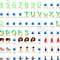 encanto bundle 7.jpg