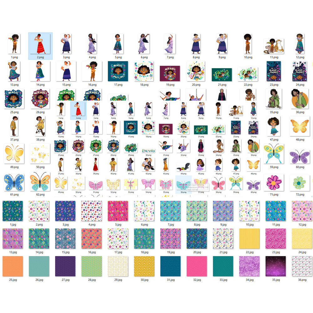 encanto bundle 8.jpg