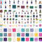encanto bundle 8.jpg