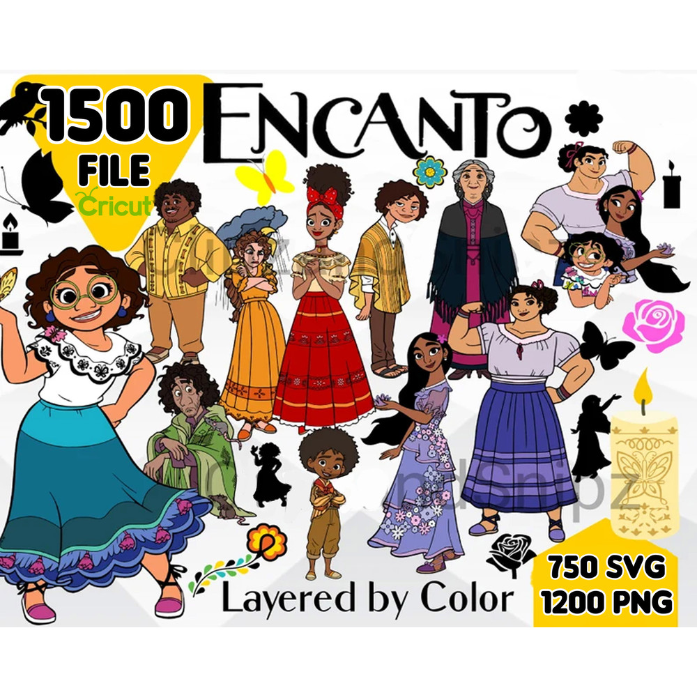 encanto bundle 1500+.jpg