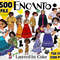 encanto bundle 1500+.jpg