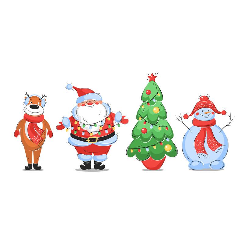 set Christmas 01.jpg