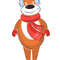 Christmas сartoon reindeer.jpg