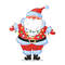 Santa Claus 001.jpg