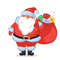 Santa Claus 002.jpg