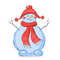 snowman.jpg