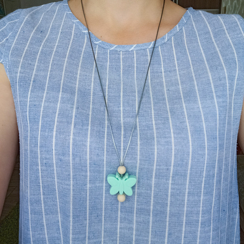 PSX20220710161140jpg