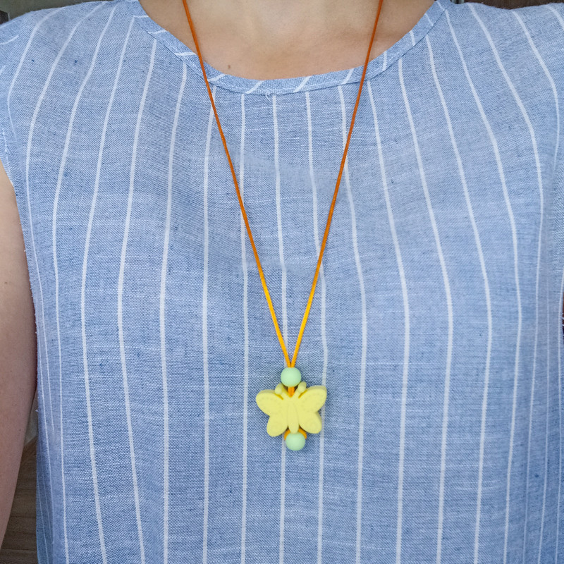 PSX20220710161220jpg