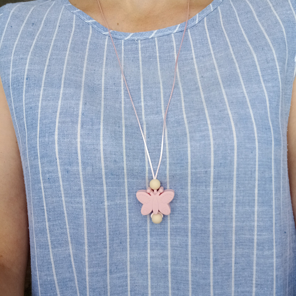 PSX20220710161253jpg