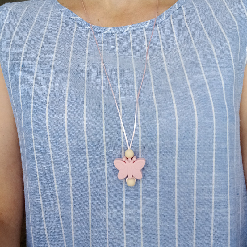 PSX20220710161253jpg