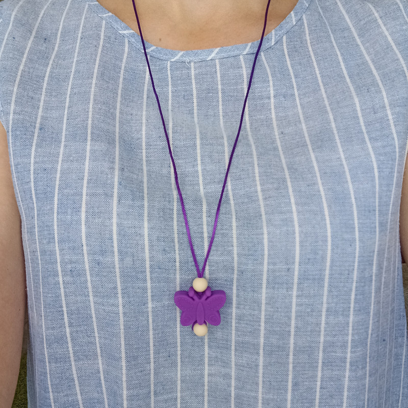 IMG20220710154118jpg