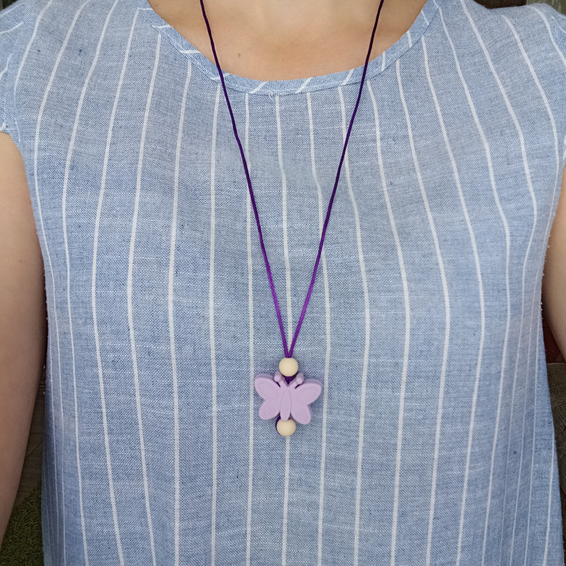 IMG20220710154033jpg