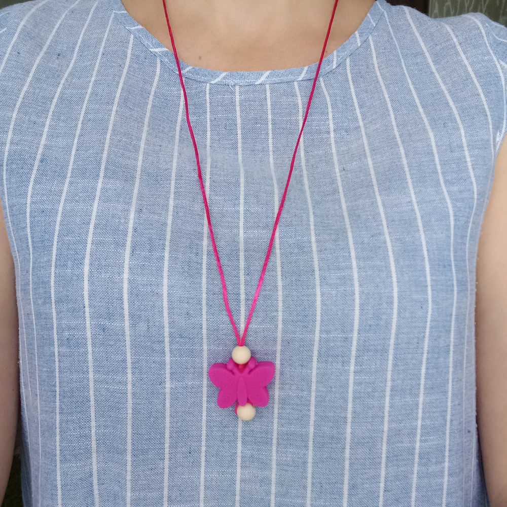 IMG20220710154005jpg