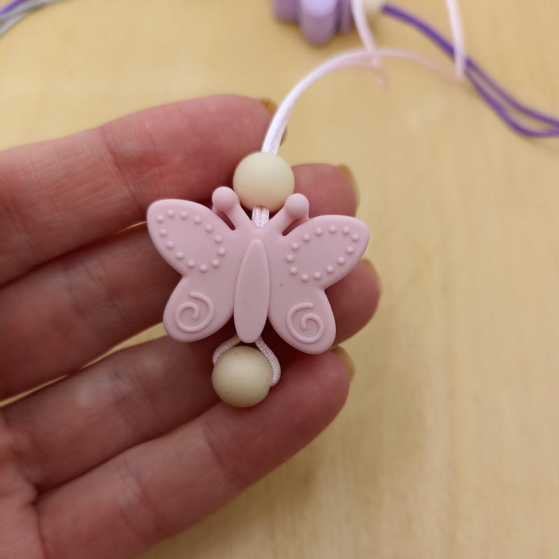 PSX20220712130116jpg