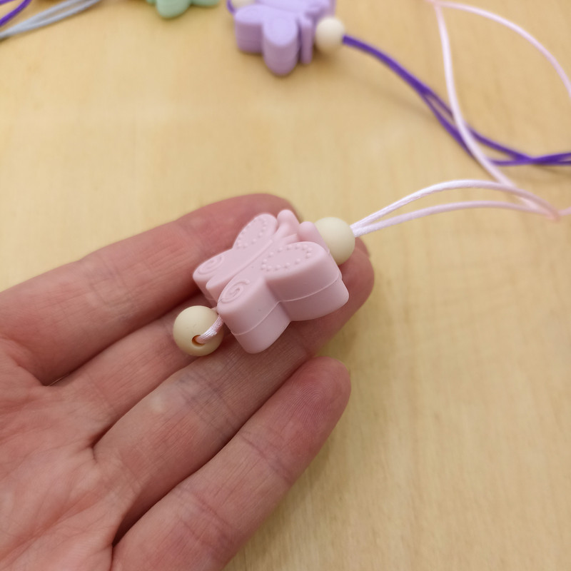 PSX20220712130132jpg