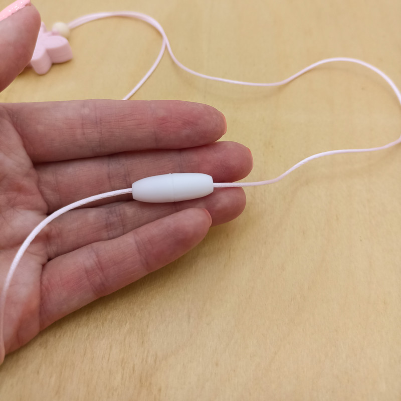 PSX20220731172105jpg