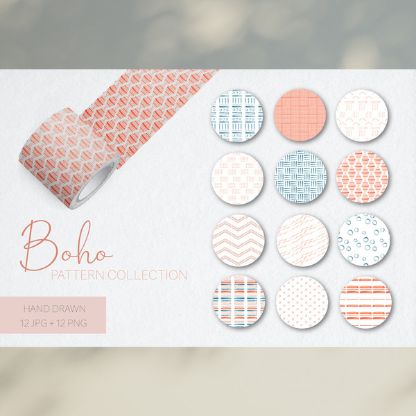 Abstract Boho Seamless Pattern Collection.jpg