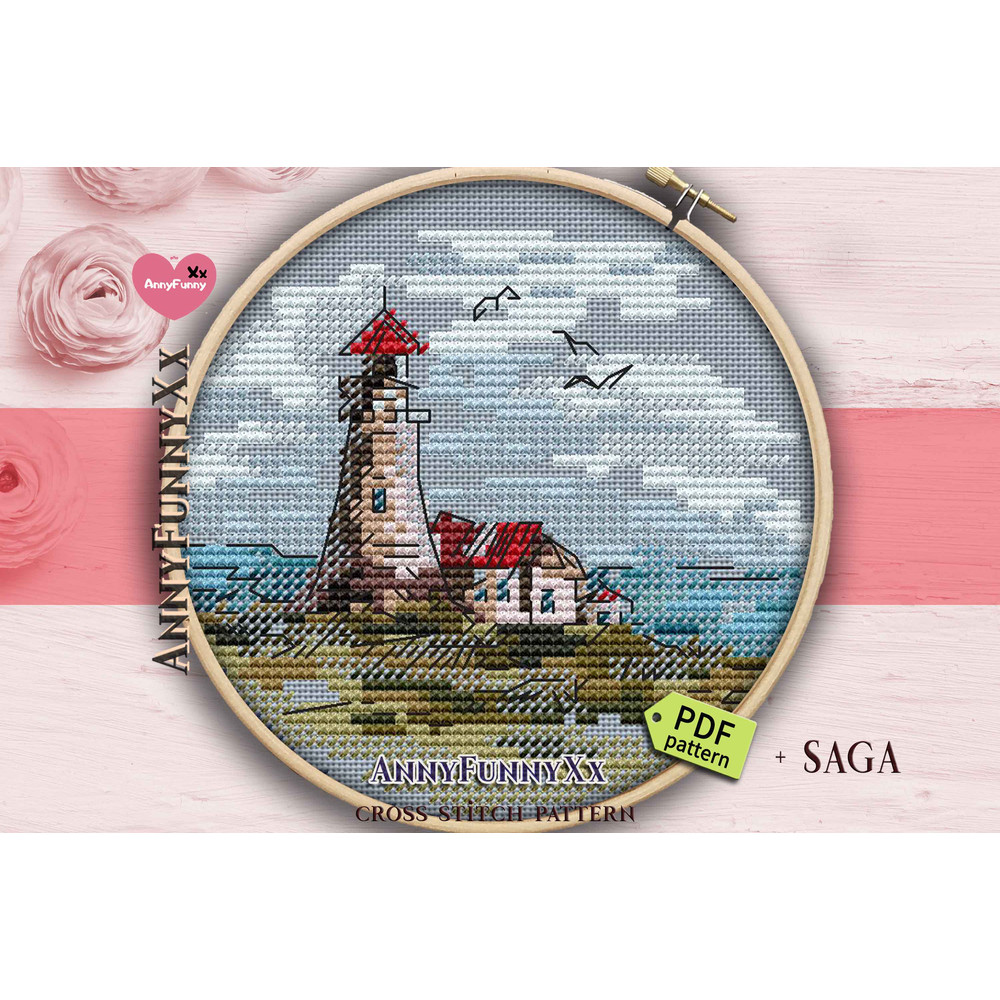 Lighthouse_small 02.jpg