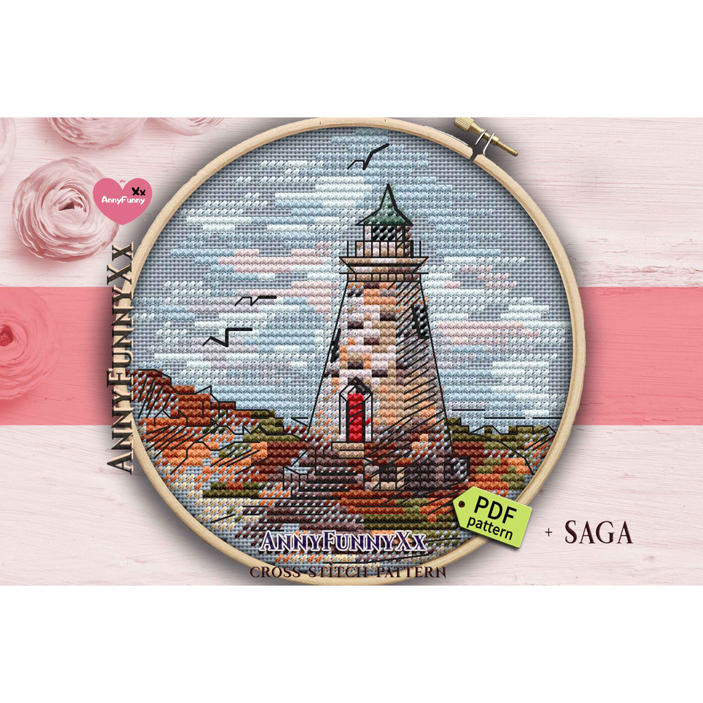 Lighthouse_small 07.jpg