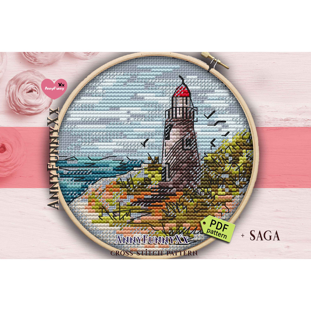 Lighthouse_small 09.jpg