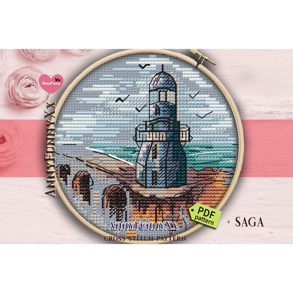 Lighthouse_small 11.jpg