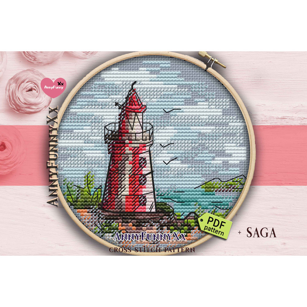 Lighthouse_small 13.jpg