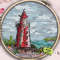 Lighthouse_small 13.jpg