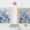 flowers_blue_new1qc.jpg