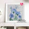 flowers_blue_new1qr.jpg