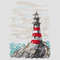 Lighthouse_05.png