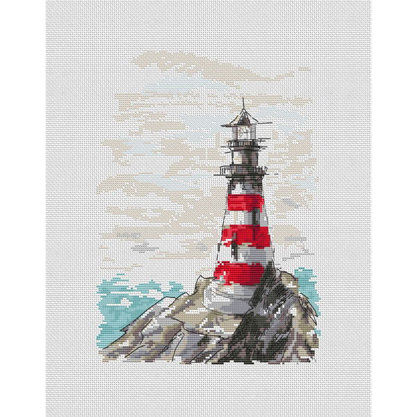 Lighthouse_05.png