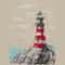 Lighthouse_05a.jpg