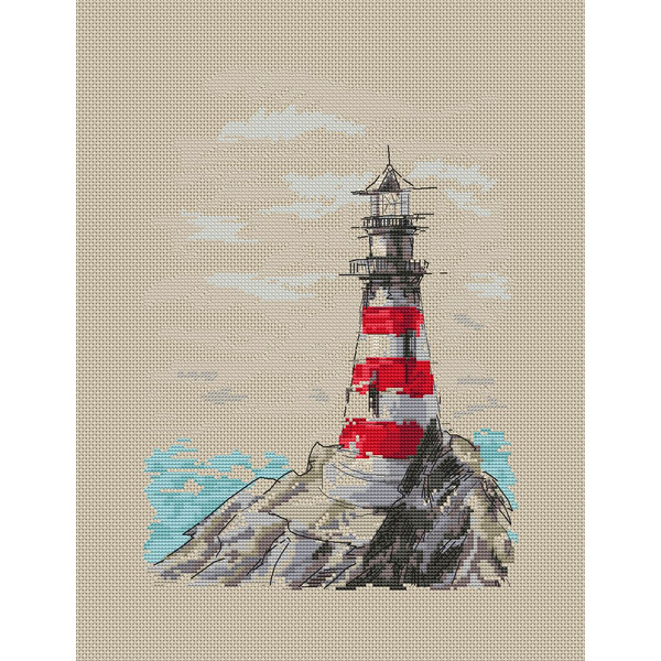 Lighthouse_05a.jpg