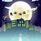 Santa Claus Coming to City5.jpg