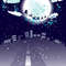 Santa Claus Coming to City6.jpg