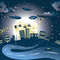 Santa Claus Coming to City7.jpg
