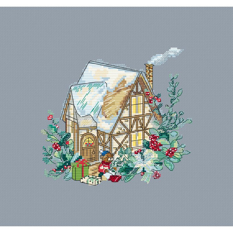 winter_house_01a.jpg