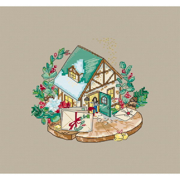 winter_house_02ab.jpg