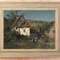 old farm vintage oil painting.jpg