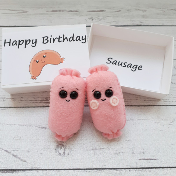 Fake-sausage-funny-birthday-card