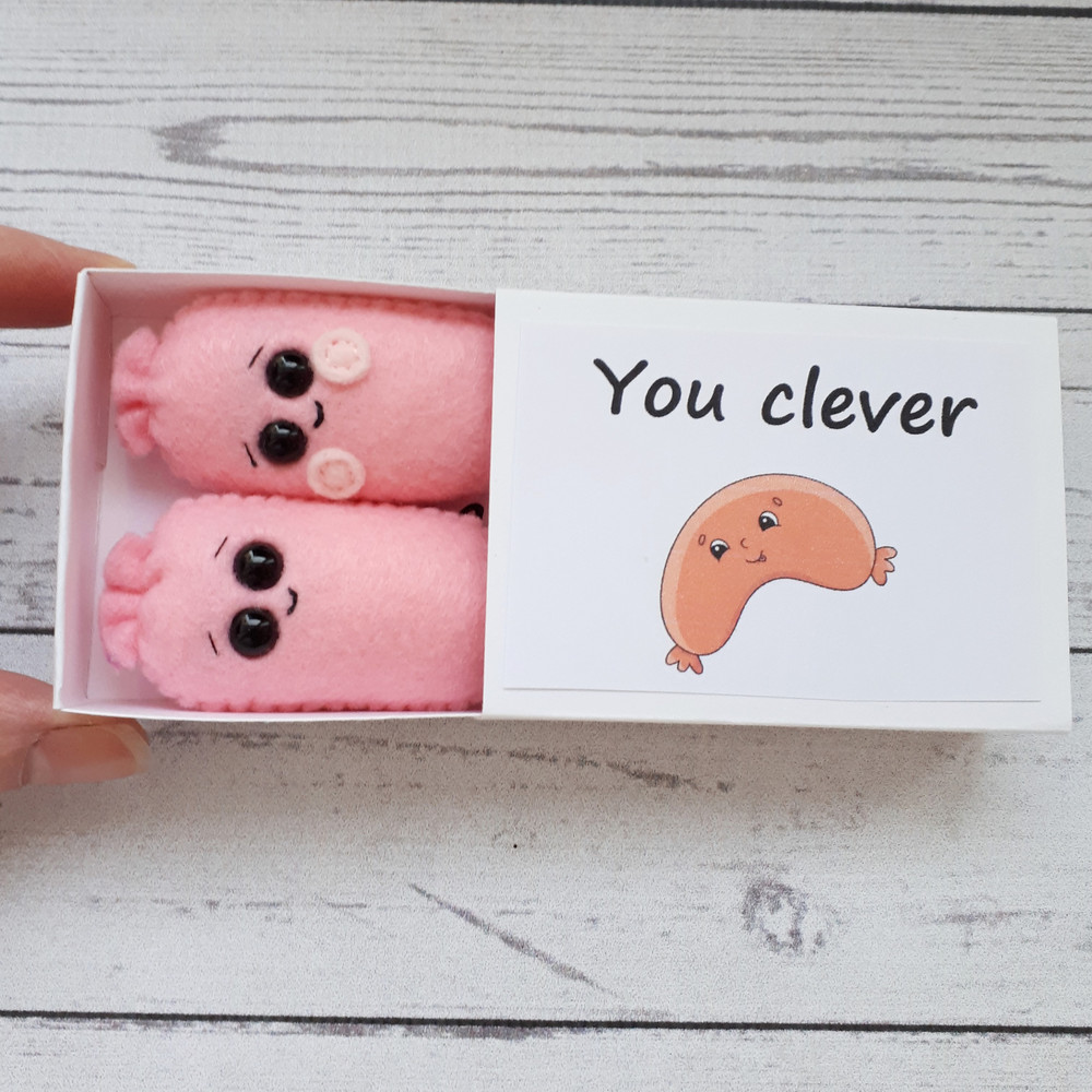 Fake-sausage-funny-card