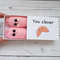 Fake-sausage-funny-card