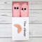 Pair-sausage-funny-card