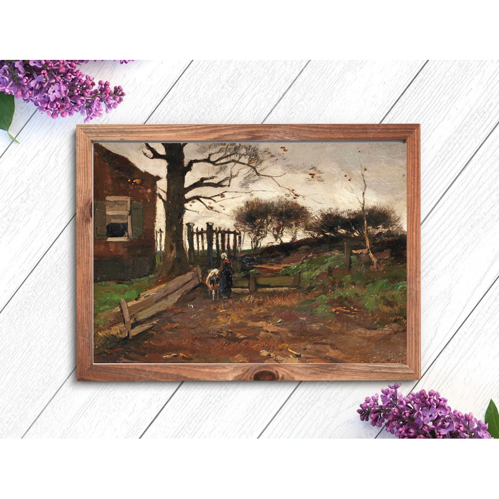 farmer vintage print.jpg