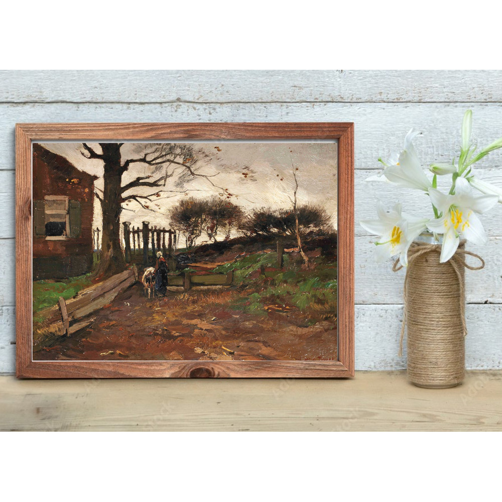 country vintage wall art.jpg