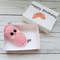 Cute-sausage-funny-birthday-card