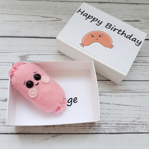 Cute-sausage-funny-birthday-card