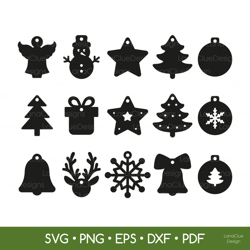 15-christmas-gift-tags2.jpg