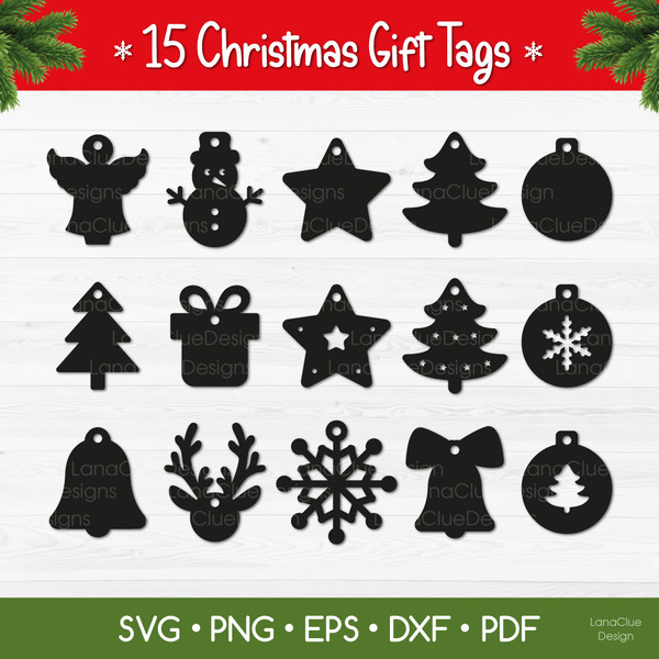 15-christmas-gift-tags.jpg