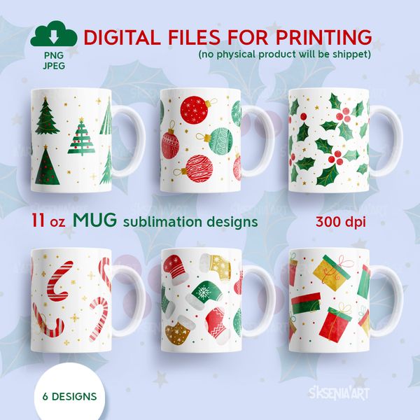 christmas-bundle-mug-design-sublimation-11-oz.jpg